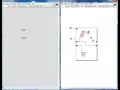 LabView Tema 2 Flujo y estructuras Segunda parte