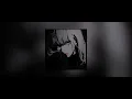 no role modelz — j cole (slowed).