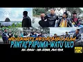Download Lagu VLOG | Keindahan Pantai Papuma Watu Ulo Jember Jatim | Syiar Dalam Gelap | M Hakim Bawazier