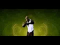 NO Time-Bracket Ft P-Sqare
