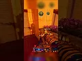 Download Lagu my grandma do voodoo #blackops6