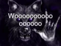 The WOLF Fever Ray Red Riding Hood Lyrics