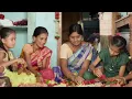 Download Lagu Bathukamma Song 2025 || Hanmanth Yadav Song ||Karthik Creations 