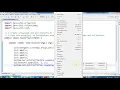 How to swap elements in list in java Using Different Methods