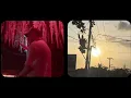 Hayden James & Izzy Bizu - Medicine (Official Visualizer)