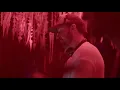 Download Lagu Hayden James \u0026 Izzy Bizu - Medicine (Official Visualizer)