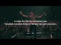 Download Lagu story wa keren lagu linkin park || Story wa lagu barat terpopuler