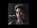 Download Lagu Mary J. Blige - Good Love feat. T.I.