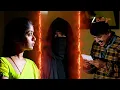 Download Lagu Getti Melam (கெட்டி மேளம்) | Mon-Sat, 6:30 PM | 04th October 2025 | Promo | Zee Tamil.