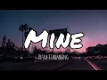 Download Lagu Petra Sihombing - Mine (Lyrics)