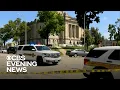2 killed in shooting near Illinois courthouse