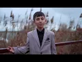 Habil Məmmədov və Şagirdləri - Dağlarda Kar Olsaydım