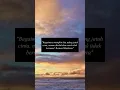 Download Lagu Kata kata bucin #quotes