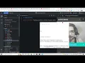 Angular 13 Zxing QR or Bar Codes Scanner in Browser Using ngx-scanner Library in TypeScript