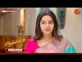 Download Lagu Aadukalam - Preview | 08 Sep 2025 | Tamil Serial | Sun TV