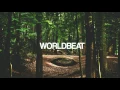 Gyvus - Weekend