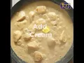 Download Lagu Chicken Korma Cook-in-Sauce