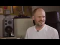 Quick Pro Tips - Fouk on how to make a cheap drum sound good