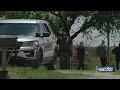 Authorities seize nearly 200 dogs from Bourbon County breeder