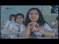 Download Lagu Ftv Vino G bastian Full Movie