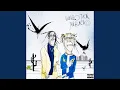 Download Lagu How U Feel