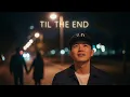 周湯豪 NICKTHEREAL〈TIL THE END 2.0〉