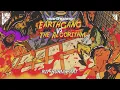 EARTHGANG - Imagine (Official Visualizer)