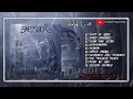 Download Lagu MUSIC BESIDE INDONESIA}{ALBUM ELEVEN HEROES