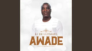 awade
