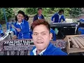 Download Lagu Gondang batak-Uning uningan batak-gondang liat-siluluitoho musik