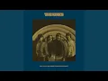 Download Lagu Rosemary Rose (Stereo Mix) (2018 Remastered Version)