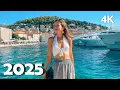 Download Lagu ☀️ Tropical Chill Deep House 2025 | 🎵 Relaxing Beach Summer Vibes in 4K UHD Smart TV | Pulsea