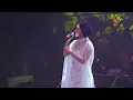紀念劉家昌老師及鄧麗君小姐逝世30週年，朗嘎拉姆2025全新混音HD版本：梅花