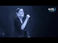 Yazoo - Don't Go, Situation Remix - DJ PH