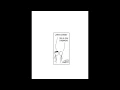 Xkcd Comic - Using C