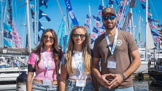 What happened to Spear it Animal? They’ve been missing for 3 WEEKS!