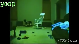 مقطع رعب قصير  مقطع رعب قصير