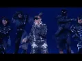 Missy Elliot Performs at the 2025 Victoria’s Secret Fashion Show