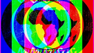 billie eilish everything i wanted demented soul imp5 afro mix 