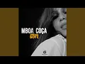 Download Lagu Mboa Coça