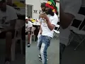 Koffee - Toast dance 2019