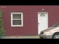 Three Adults Found Dead In North Tonawanda