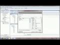 Test Complete Series -