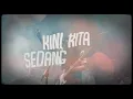 Rocket Rockers x Stand Here Alone - Maha Benar (Official Lyric Video)