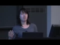 CS76 Section 2 Java Primer