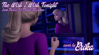 Download The Wish I Wish Tonight (Song \u0026 Scene Fandub) MP3