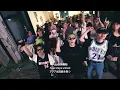 チーム友達 | TEAM TOMODACHI (香港remix) - SID22, ProdiG, ANGO & TIAB (Official Music Video)