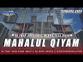 Download Lagu DI TRAP SHOLAWAT MAHALLUL QIYAM • Spesial Bulan Ramadhan •FULL BASS TERBARU || DCD PROJECT