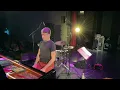 Armel Dupas Trio⎮Live in Festival BAO⎮full concert (eng sub)