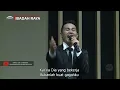 Download Lagu BESAR DI DALAM KU